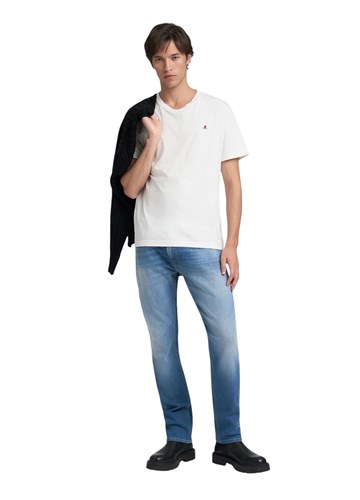 Replay ROCCO COMFORT-FIT JEANS M1005  285 916 - 1