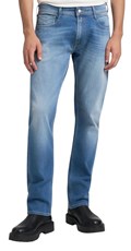 ROCCO COMFORT-FIT JEANS M1005  285 916 - 2