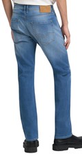 ROCCO COMFORT-FIT JEANS M1005  285 916 - 3