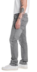 ROCCO COMFORT FIT JEANS M1005  573BW8R - 5