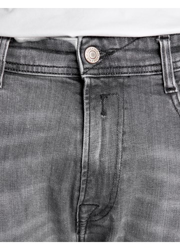 Replay ROCCO COMFORT FIT JEANS M1005  573BW8R - 6