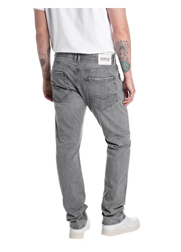 Replay ROCCO COMFORT FIT JEANS M1005  573BW8R - 2