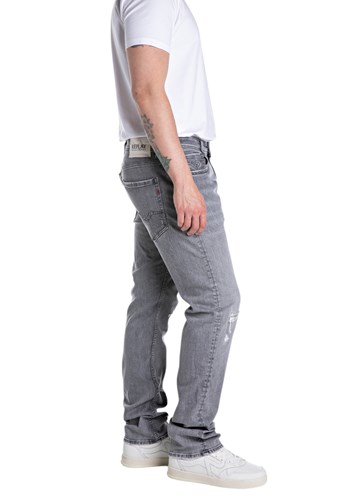 Replay ROCCO COMFORT FIT JEANS M1005  573BW8R - 3