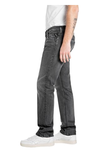 Replay ROCCO COMFORT FIT JEANS M1005B 739 164 - 5
