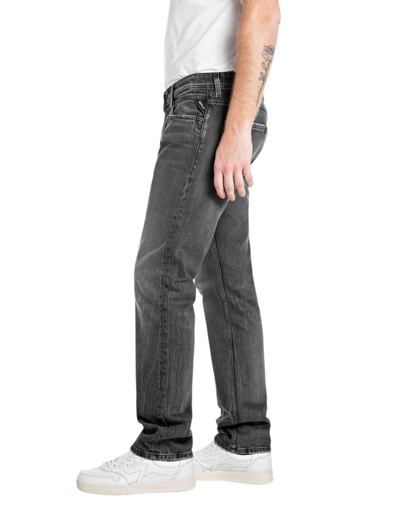 Replay ROCCO COMFORT FIT JEANS M1005B 739 164 - 5
