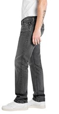 ROCCO COMFORT FIT JEANS M1005B 739 164 - 5