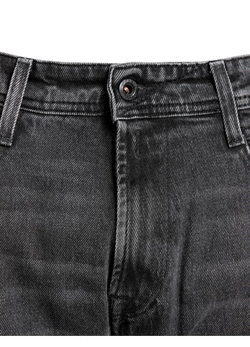 Replay ROCCO COMFORT FIT JEANS M1005B 739 164 - 6