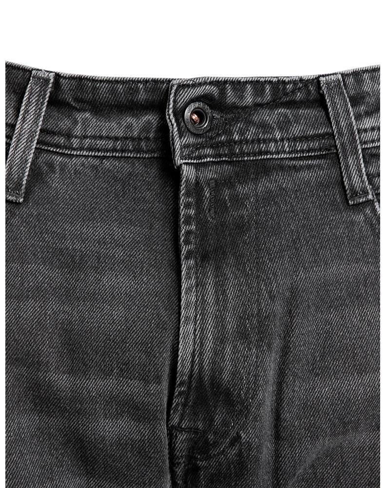 Replay ROCCO COMFORT FIT JEANS M1005B 739 164 - 6