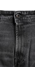 ROCCO COMFORT FIT JEANS M1005B 739 164 - 6