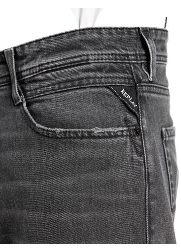 Replay ROCCO COMFORT FIT JEANS M1005B 739 164 - 8