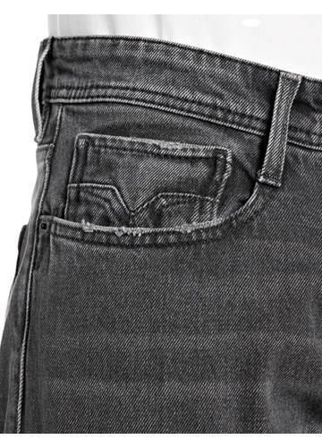 Replay ROCCO COMFORT FIT JEANS M1005B 739 164 - 7