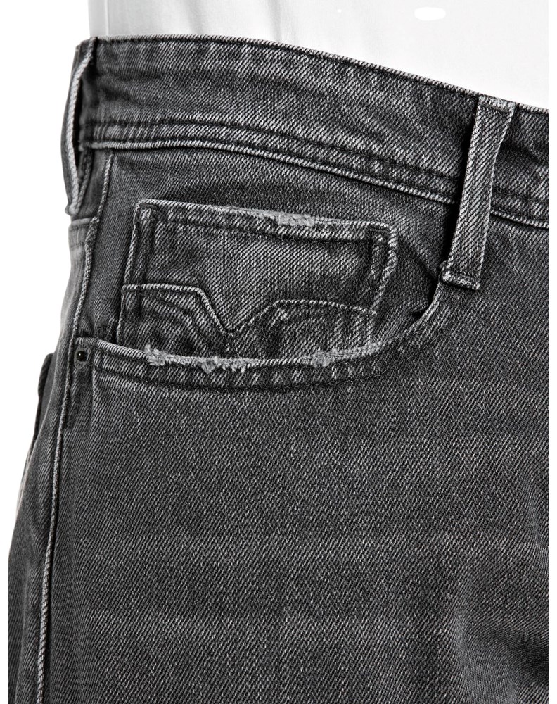 Replay ROCCO COMFORT FIT JEANS M1005B 739 164 - 7