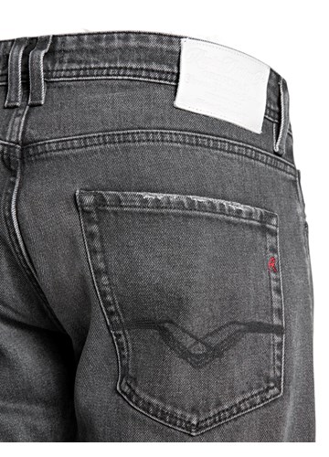 Replay ROCCO COMFORT FIT JEANS M1005B 739 164 - 9