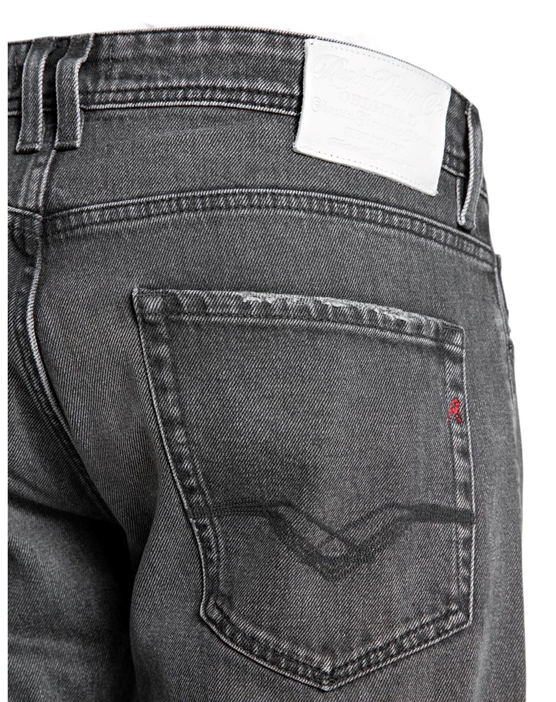 Replay ROCCO COMFORT FIT JEANS M1005B 739 164 - 9