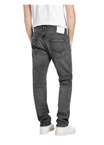 Replay ROCCO COMFORT FIT JEANS M1005B 739 164 - 2