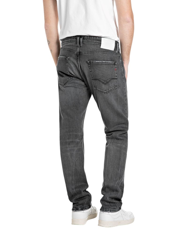 Replay ROCCO COMFORT FIT JEANS M1005B 739 164 - 2