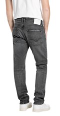 ROCCO COMFORT FIT JEANS M1005B 739 164 - 2
