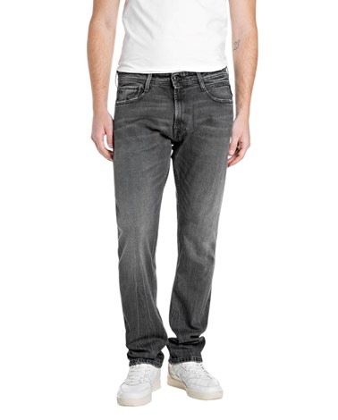 Replay rocco comfort fit jeans m1005b 739 164
