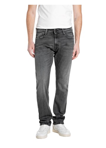 Replay ROCCO COMFORT FIT JEANS M1005B 739 164 - 1
