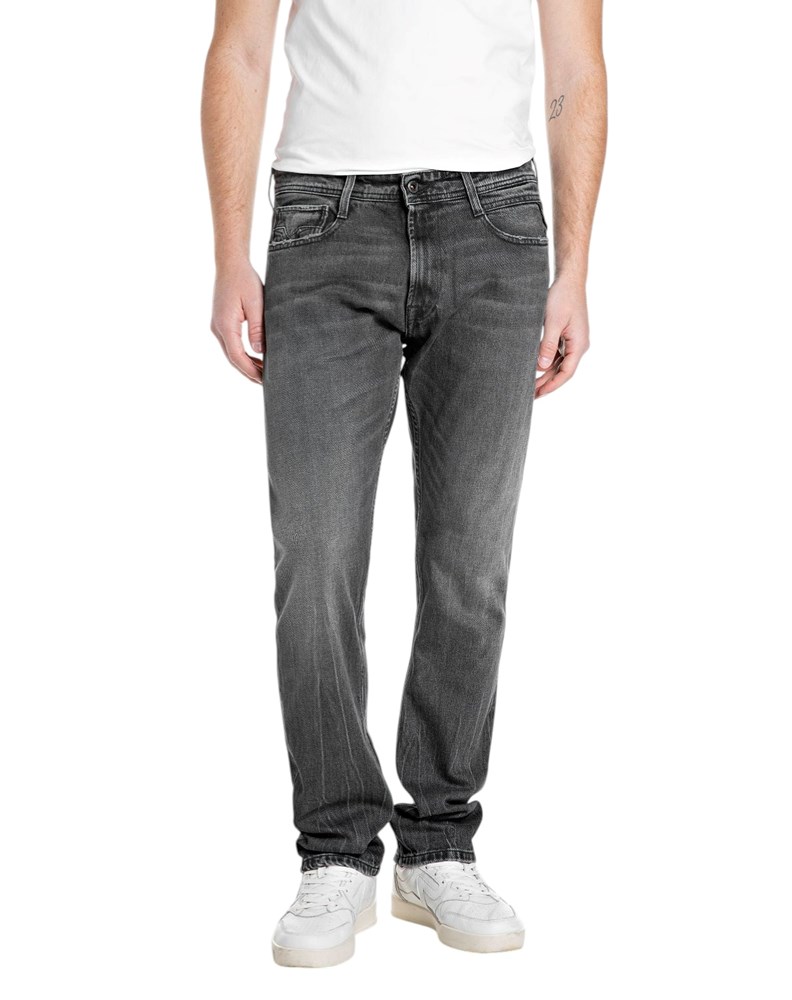 Replay ROCCO COMFORT FIT JEANS M1005B 739 164 - 1