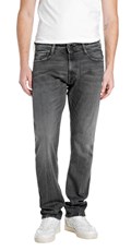 ROCCO COMFORT FIT JEANS M1005B 739 164 - 1