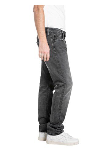 Replay ROCCO COMFORT FIT JEANS M1005B 739 164 - 3