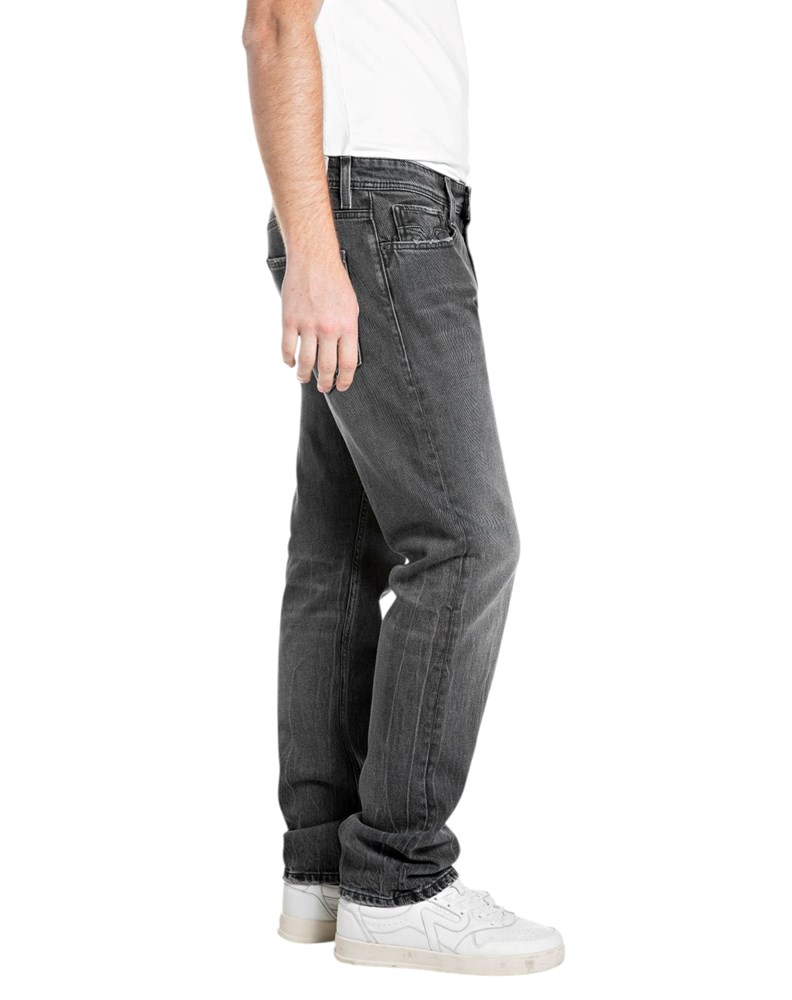 Replay ROCCO COMFORT FIT JEANS M1005B 739 164 - 3