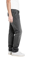 ROCCO COMFORT FIT JEANS M1005B 739 164 - 3