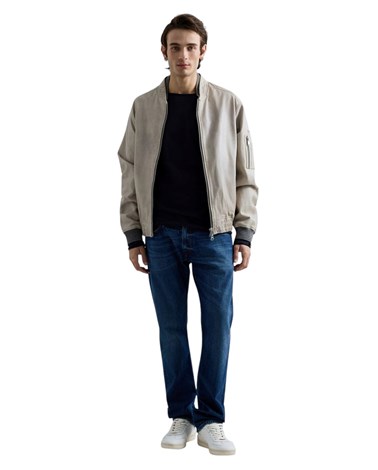 Replay rocco comfort fit jeans m1005b 795 140