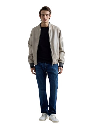 Replay ROCCO COMFORT FIT JEANS M1005B 795 140 - 1