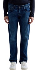 ROCCO COMFORT FIT JEANS M1005B 795 140 - 2
