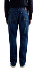 ROCCO COMFORT FIT JEANS M1005B 795 140 - 3