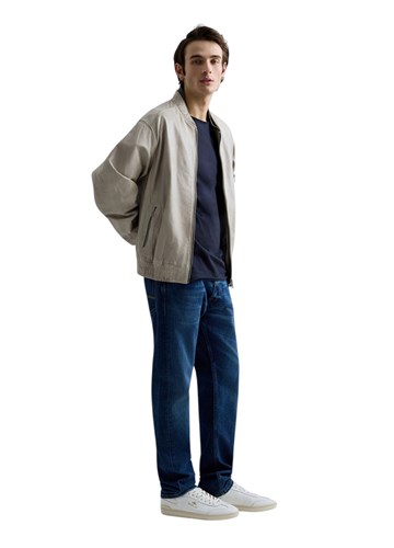 Replay ROCCO COMFORT FIT JEANS M1005B 795 140 - 5