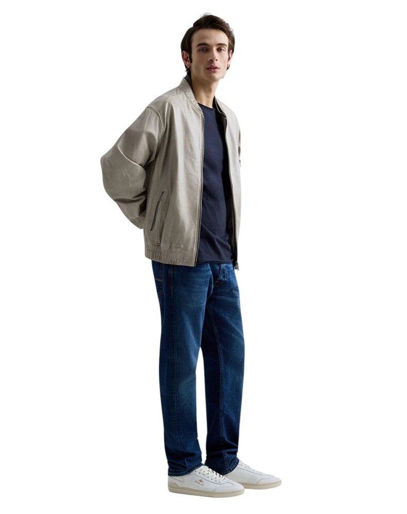 Replay ROCCO COMFORT FIT JEANS M1005B 795 140 - 5