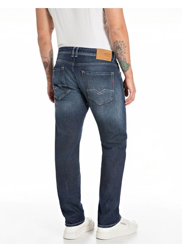 Replay ROCCO COMFORT FIT JEANS M1005  285 906 - 2