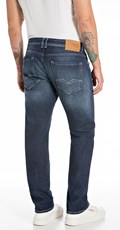ROCCO COMFORT FIT JEANS M1005  285 906 - 2