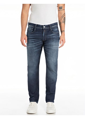 Replay ROCCO COMFORT FIT JEANS M1005  285 906 - 1