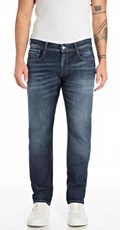 ROCCO COMFORT FIT JEANS M1005  285 906 - 1