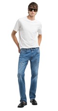 ROCCO COMFORT FIT JEANS M1005  573 844 - 1