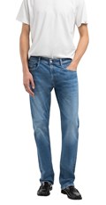 ROCCO COMFORT FIT JEANS M1005  573 844 - 2