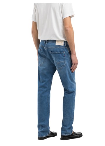 Replay ROCCO COMFORT FIT JEANS M1005  573 844 - 3