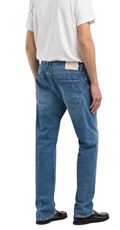 ROCCO COMFORT FIT JEANS M1005  573 844 - 3