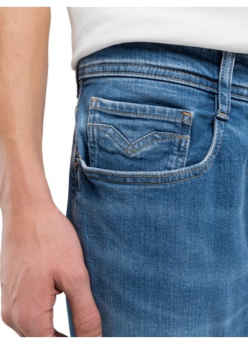 Replay ROCCO COMFORT FIT JEANS M1005  573 844 - 6