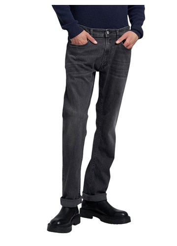 Replay ROCCO COMFORT FIT JEANS M1005  573B918 - 2