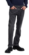 ROCCO COMFORT FIT JEANS M1005  573B918 - 2