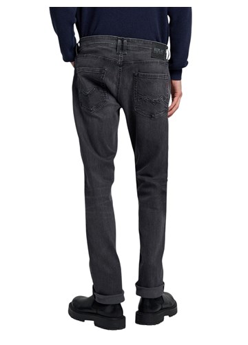 Replay ROCCO COMFORT FIT JEANS M1005  573B918 - 3