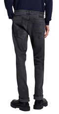 ROCCO COMFORT FIT JEANS M1005  573B918 - 3