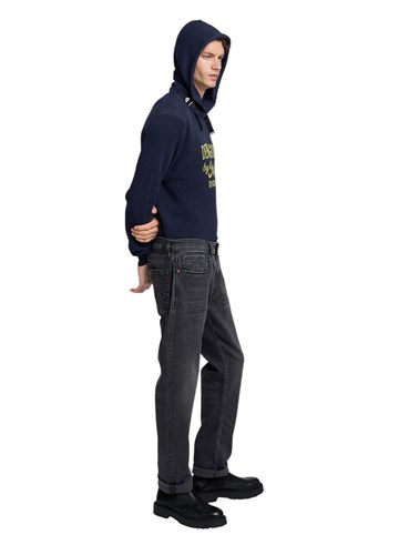 Replay ROCCO COMFORT FIT JEANS M1005  573B918 - 4