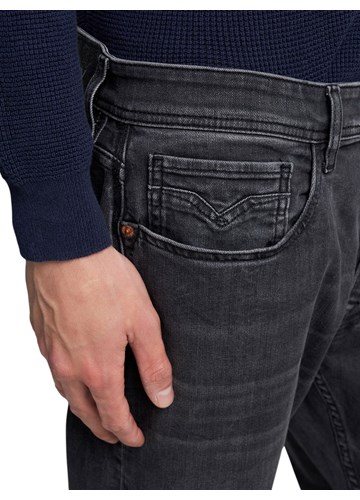 Replay ROCCO COMFORT FIT JEANS M1005  573B918 - 6