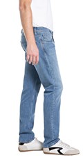 ROCCO COMFORT FIT JEANS M1005  685 194 - 5
